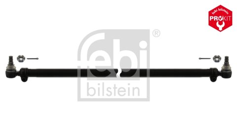 Obrázok Spojovacia tyč riadenia Febi Bilstein GmbH 43674