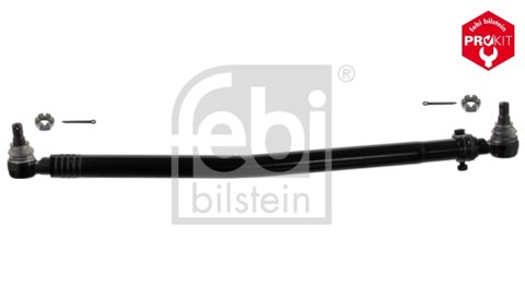 Obrázok Tiahlo riadenia Febi Bilstein GmbH 43676