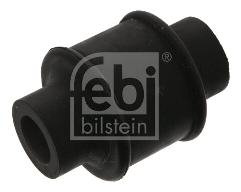 Obrázok Ulożenie tlmiča pérovania Febi Bilstein GmbH 43724