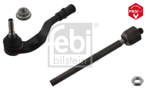 Obrázok Spojovacia tyč riadenia FEBI BILSTEIN ProKit 43795