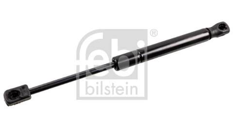 Obrázok Plynová vzpera, kapota motora Febi Bilstein GmbH 44000