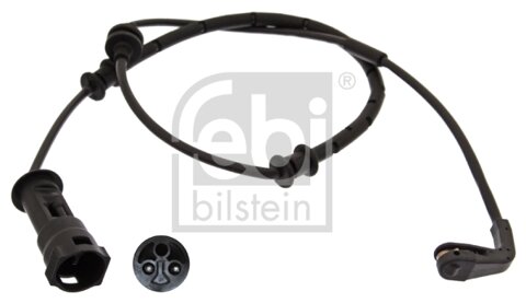 Obrázok Výstrażný kontakt opotrebenia brzdového oblożenia Febi Bilstein GmbH 44359