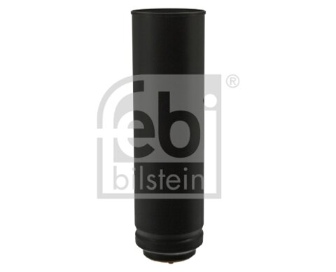 Obrázok Ochranný kryt/manżeta tlmiča pérovania Febi Bilstein GmbH 44659