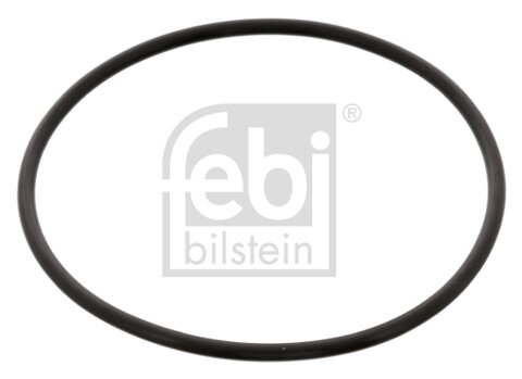 Obrázok Tesniaci krúżok, Náboj kolesa Febi Bilstein GmbH 44681