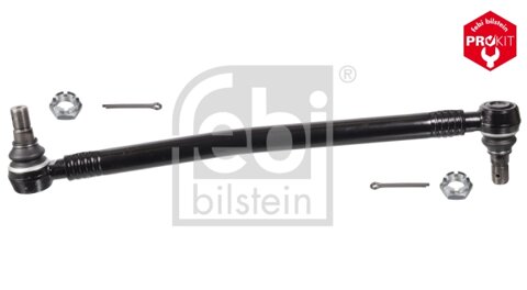 Obrázok Tiahlo riadenia Febi Bilstein GmbH 44885