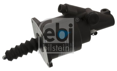 Obrázok Posilňovač spojky Febi Bilstein GmbH 45061