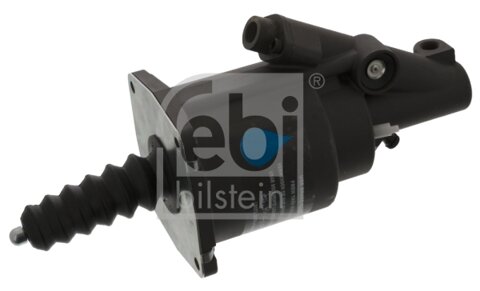 Obrázok Posilňovač spojky Febi Bilstein GmbH 45062