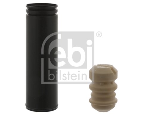 Obrázok Doraz odprużenia Febi Bilstein GmbH 45262