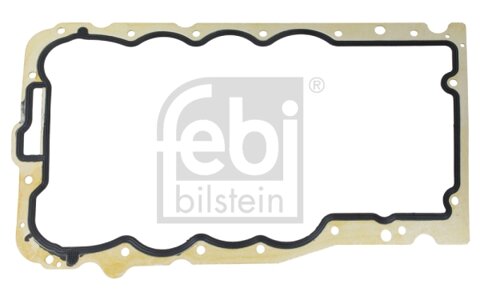 Obrázok Tesnenie olejovej vane Febi Bilstein GmbH 45682