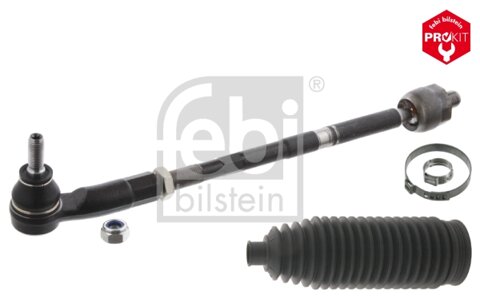 Obrázok Spojovacia tyč riadenia Febi Bilstein GmbH 45761