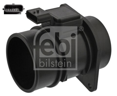 Obrázok Merač hmotnosti vzduchu Febi Bilstein GmbH 45787