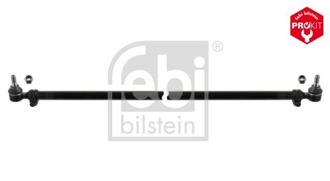 Obrázok Spojovacia tyč riadenia Febi Bilstein GmbH 46174