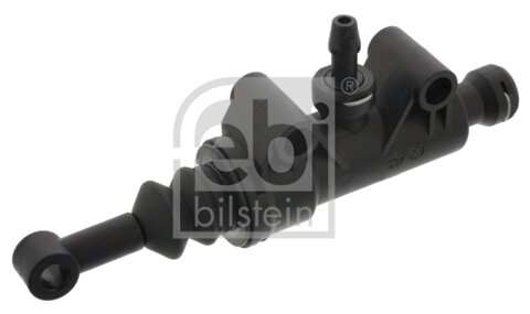 Obrázok Hlavný spojkový valec Febi Bilstein GmbH 46201