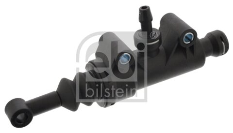 Obrázok Hlavný spojkový valec Febi Bilstein GmbH 46205