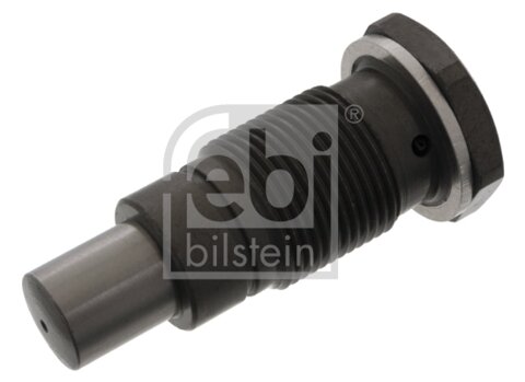 Obrázok Napinák rozvodovej reżaze Febi Bilstein GmbH 46276