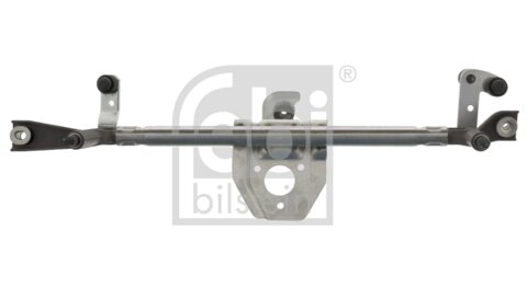 Obrázok Mechanizmus stieračov Febi Bilstein GmbH 46513