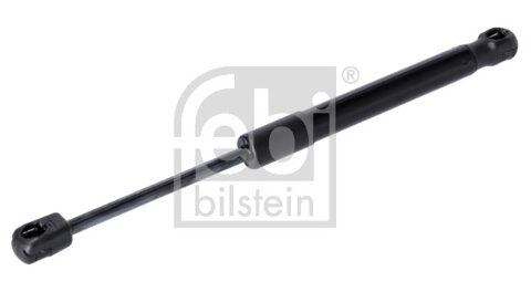 Obrázok Plynová vzpera, kapota motora Febi Bilstein GmbH 47113