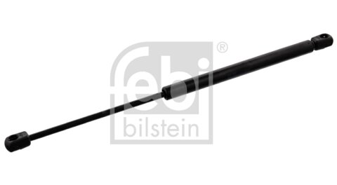 Obrázok Plynová vzpera, kapota motora Febi Bilstein GmbH 47114