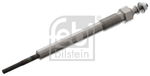 Obrázok żeraviaca sviečka Febi Bilstein GmbH 47505