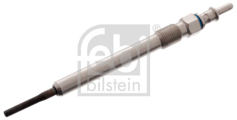 Obrázok żeraviaca sviečka Febi Bilstein GmbH 47506