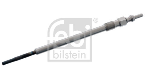 Obrázok żeraviaca sviečka Febi Bilstein GmbH 47508