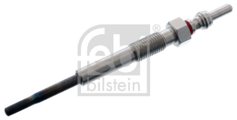 Obrázok żeraviaca sviečka Febi Bilstein GmbH 47509