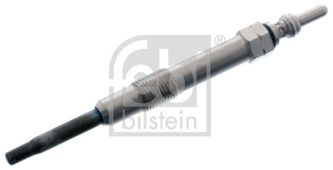 Obrázok żeraviaca sviečka Febi Bilstein GmbH 47510