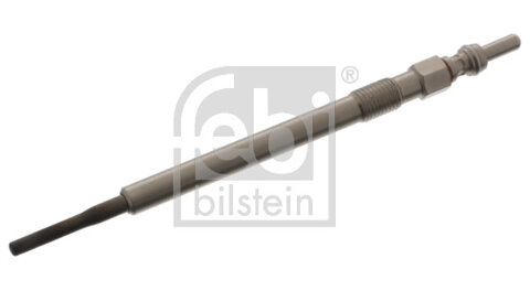 Obrázok żeraviaca sviečka Febi Bilstein GmbH 47511