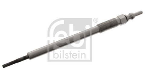 Obrázok żeraviaca sviečka Febi Bilstein GmbH 47512