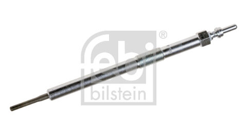 Obrázok żeraviaca sviečka Febi Bilstein GmbH 47532