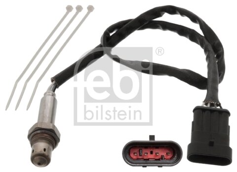 Obrázok Lambda sonda FEBI BILSTEIN 47722