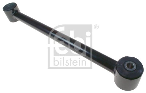 Obrázok Rameno zavesenia kolies FEBI BILSTEIN 48011