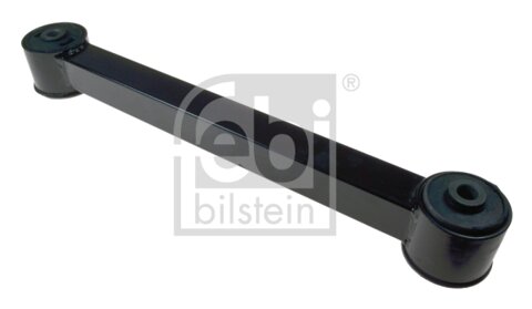 Obrázok Rameno zavesenia kolies FEBI BILSTEIN 48013