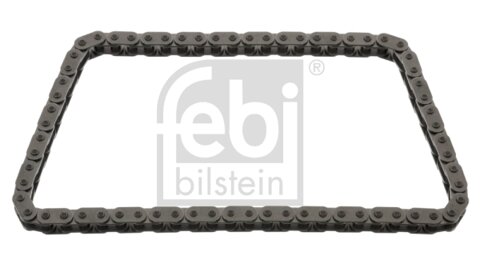 Obrázok Rozvodová reżaz Febi Bilstein GmbH 48576