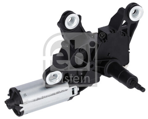 Obrázok Motor stieračov Febi Bilstein GmbH 48670