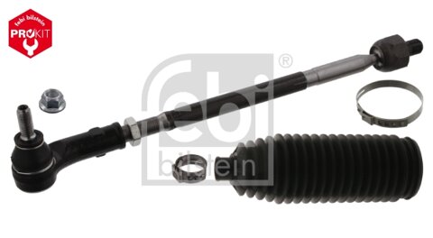 Obrázok Spojovacia tyč riadenia Febi Bilstein GmbH 49063