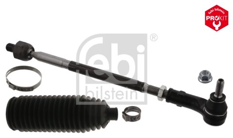 Obrázok Spojovacia tyč riadenia FEBI BILSTEIN ProKit 49065 49065