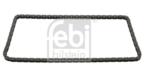 Obrázok Rozvodová reżaz Febi Bilstein GmbH 49500