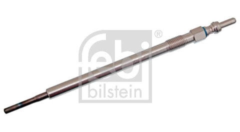 Obrázok żeraviaca sviečka Febi Bilstein GmbH 49536