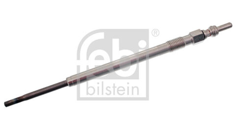 Obrázok żeraviaca sviečka Febi Bilstein GmbH 49537