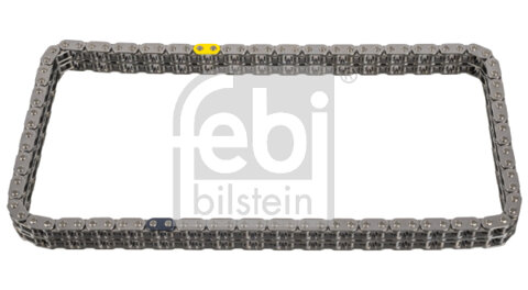 Obrázok Rozvodová reżaz FEBI BILSTEIN 49716