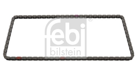 Obrázok Rozvodová reżaz FEBI BILSTEIN 49728