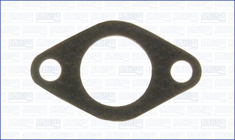 AJUSA 01061500 AGR-Ventile