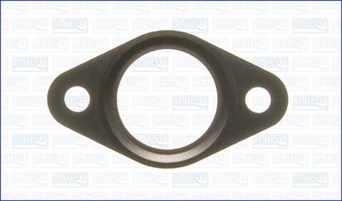 AJUSA 01061500 AGR-Ventile