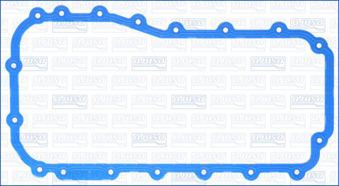 Obrázok Tesnenie olejovej vane AJUSA 14069500