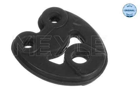 Obrázok Drżiak výfukového systému MEYLE GERMANY Autoparts AG 014 049 0011