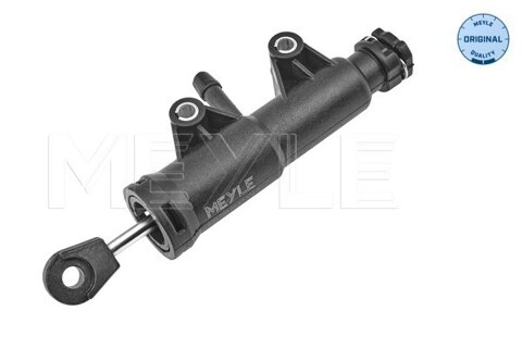 Obrázok Hlavný spojkový valec MEYLE GERMANY Autoparts AG 014 142 0004