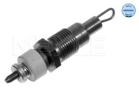 Obrázok żeraviaca sviečka MEYLE GERMANY Autoparts AG 014 800 0087