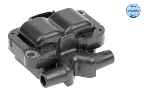 Obrázok Zapaľovacia cievka MEYLE GERMANY Autoparts AG 014 885 0002