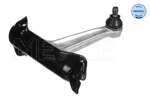 Obrázok Rameno zavesenia kolies MEYLE GERMANY Autoparts AG 016 050 6336